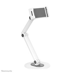 Neomounts by Newstar tablet stand afbeelding 3
